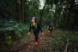 BIB: 
                            <button type="button" onclick="openModal(22555476)" class="btn btn-primary btn-sm float-right btn-popup" data-toggle="modal" data-target=".modal-high-quality">
                        <i class="fas fa-shopping-cart"></i> Add to Cart
                    </button>
                                            <button type="button" onclick="isThisMe(22555476, true)" class="btn btn-success btn-sm float-right btn-popup btn-isme hidden" data-toggle="tooltip" data-placement="bottom" title="นี่คือรูปของคุณใช่ไหม คลิกที่นี่เพื่อเอาเข้าอัลบั้ม">
                        <i class="fas fa-plus"></i> Add to album
                    </button>
                    <button type="button" onclick="isThisMe(22555476, false)" class="btn btn-warning btn-sm float-right btn-popup btn-isnotme hidden">
                        <i class="fas fa-ban"></i> Remove from album
                    </button>